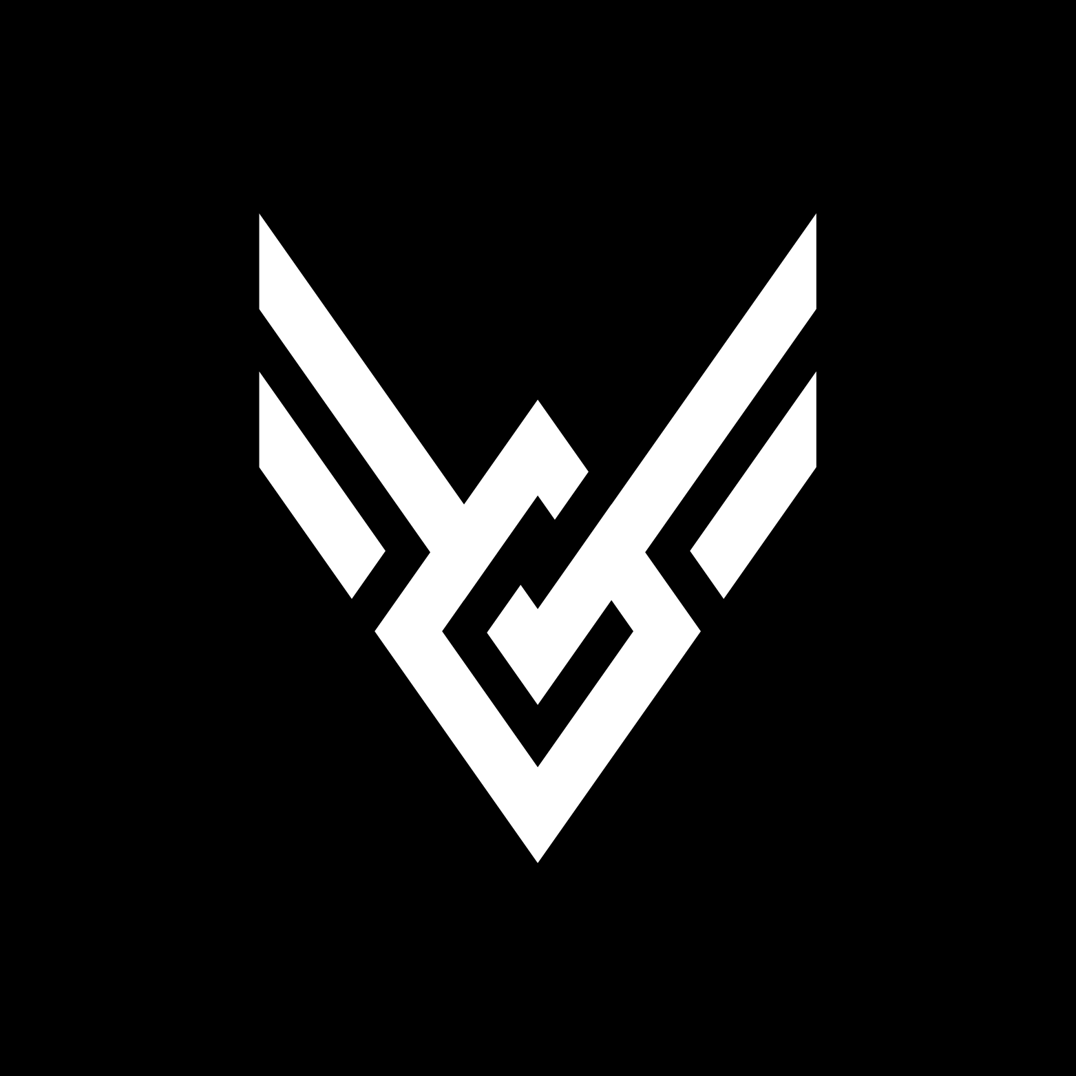 Vortex Logo